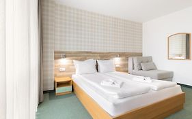 Hotel Iceberg Bansko